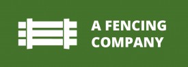 Fencing Lachlan - Fencing Companies